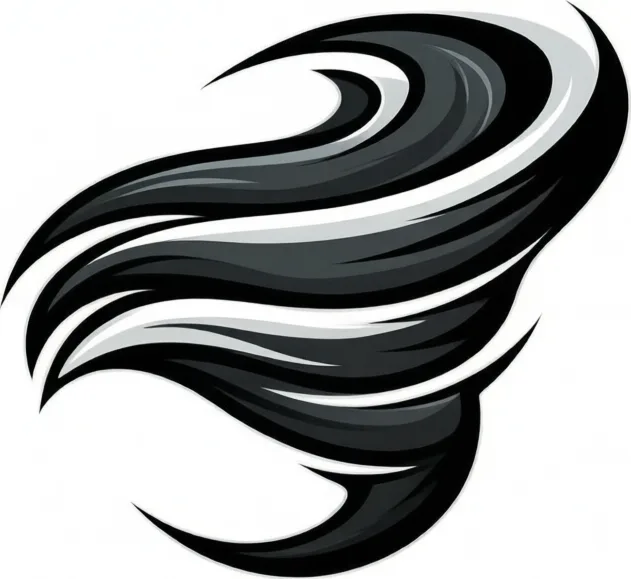 North Miami Mobile Chiropractic logo