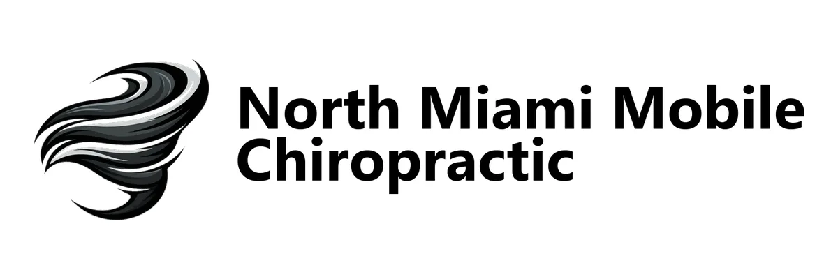North Miami Mobile Chiropractic