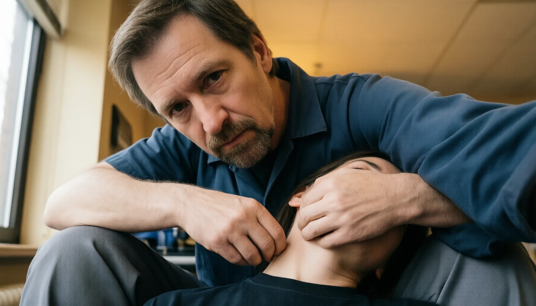 Pregnancy Chiropractic